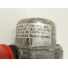 DEPRESOR FRENO / BOMBA VACIO 1K0612181F 
