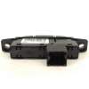 MANDO MULTIFUNCION G1B513A350BA 