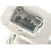 CERRADURA PUERTA TRASERA IZQUIERDA 5TA839015P 