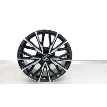 LLANTA pw45710000 