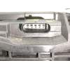 BATERIA LX7A10B759AE 