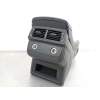CONSOLA CENTRAL 4M0863243C 