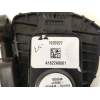 POTENCIOMETRO PEDAL 1020348A2206C 0038AM1020360 104469500A