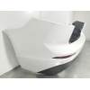 PARAGOLPES TRASERO 39847232 