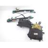 ELEVALUNAS DELANTERO IZQUIERDO 1P0837401AC 3C8959701 3C0959793C