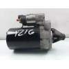 MOTOR ARRANQUE 3610003100 1250902 