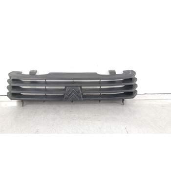 REJILLA DELANTERA 9612999177 