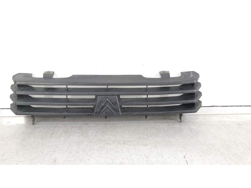 REJILLA DELANTERA 9612999177 