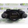 MANDO CLIMATIZADOR 972502R252CA 
