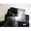 MANDO LUCES 17D682 