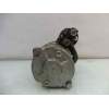 MOTOR ARRANQUE 55578420 
