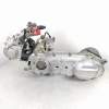 MOTOR COMPLETO G362E 