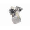 MOTOR ARRANQUE 233003131R 