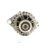 ALTERNADOR 13502582 