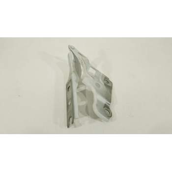 BISAGRA CAPOT DELANTERO IZQUIERDO 2K7823301B 