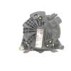 ALTERNADOR 9646321780 2543526A 407247647