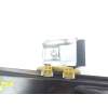 ELEVALUNAS DELANTERO IZQUIERDO 1P0837401AC 3C8959701 3C0959793C