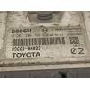 CENTRALITA MOTOR UCE 896610H022 