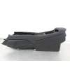 CONSOLA CENTRAL 4M0863243C 