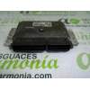 CENTRALITA MOTOR UCE MEC37320 