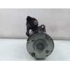 MOTOR ARRANQUE 3610003100 1250902 