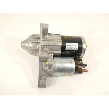 MOTOR ARRANQUE 233001903R 