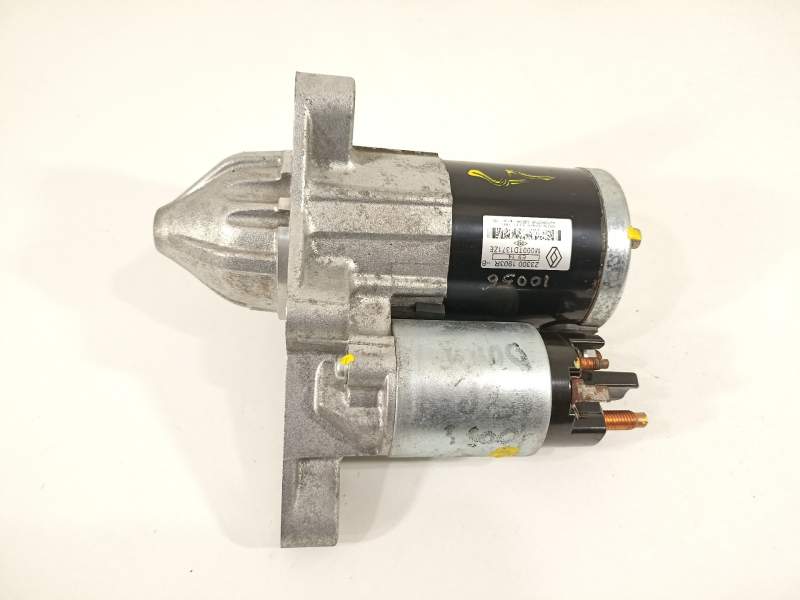 MOTOR ARRANQUE 233001903R 