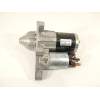 MOTOR ARRANQUE 233001903R 