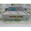 MANDO CLIMATIZADOR 972502R252CA 