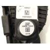 POTENCIOMETRO PEDAL 1020348A2206C 0038AM1020360 104469500A
