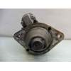 MOTOR ARRANQUE 55578420 