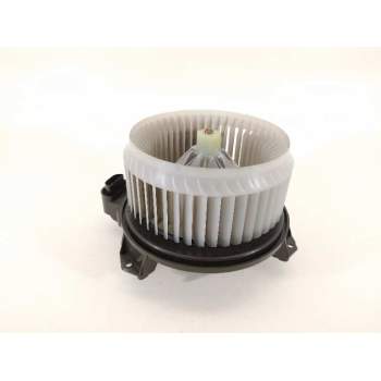 VENTILADOR CALEFACCION AV2727008084 