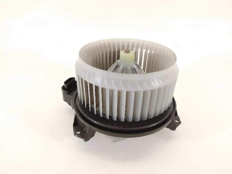 VENTILADOR CALEFACCION AV2727008084 