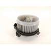 VENTILADOR CALEFACCION AV2727008084 