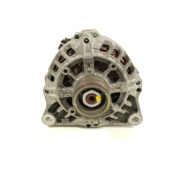 ALTERNADOR 9642879680 SG9B064 