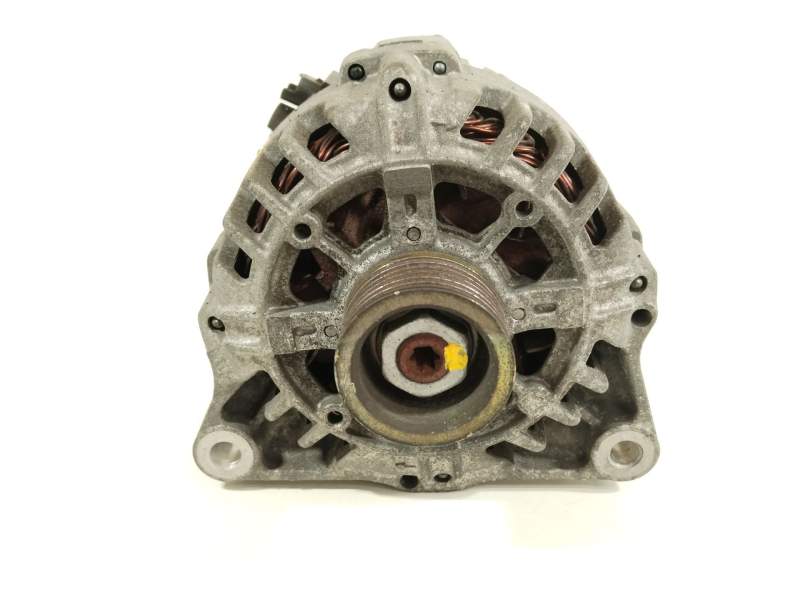 ALTERNADOR 9642879680 SG9B064 