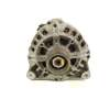 ALTERNADOR 9642879680 SG9B064 