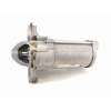 MOTOR ARRANQUE 233003131R 