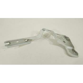 BISAGRA CAPOT DELANTERO IZQUIERDO 2K7823301B 