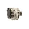ALTERNADOR 13502582 