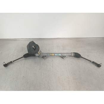 CREMALLERA DIRECCION G1B53A500CB 