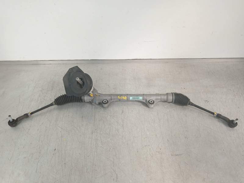 CREMALLERA DIRECCION G1B53A500CB 
