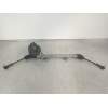 CREMALLERA DIRECCION G1B53A500CB 