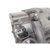 ALTERNADOR 9646321780 2543526A 407247647