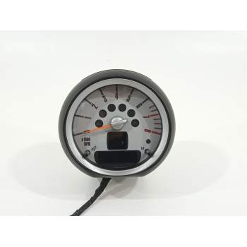 CUADRO INSTRUMENTOS 62109325809 9139514