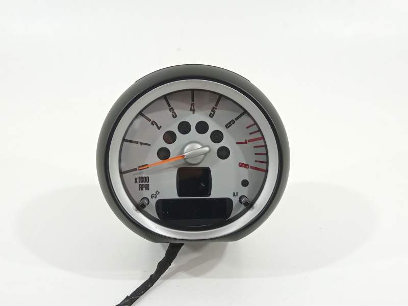 CUADRO INSTRUMENTOS 62109325809 9139514