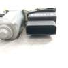 ELEVALUNAS TRASERO DERECHO 1P0839462A 1K0959704AF 