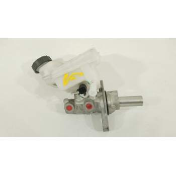 BOMBA FRENO 829406 KTH1TC2L210AA