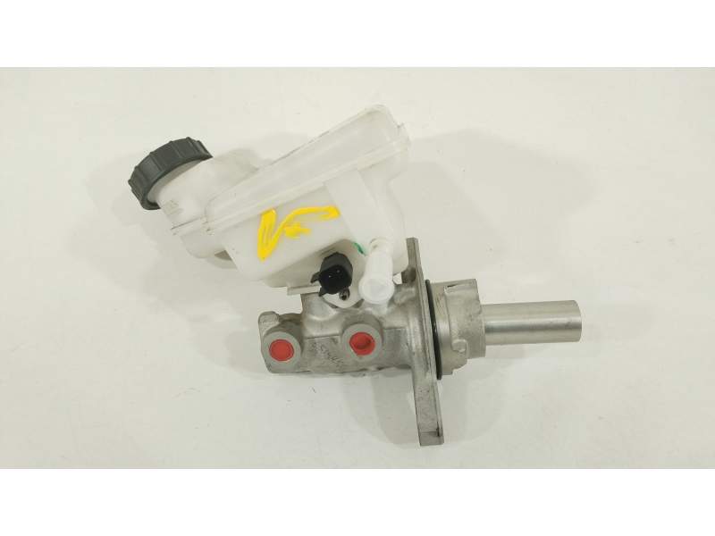 BOMBA FRENO 829406 KTH1TC2L210AA