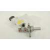 BOMBA FRENO 829406 KTH1TC2L210AA